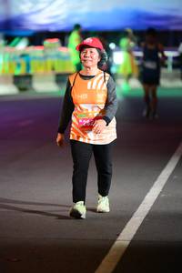 BIB: 
                            <button type="button" onclick="openModal(23313316)" class="btn btn-primary btn-sm float-right btn-popup" data-toggle="modal" data-target=".modal-high-quality">
                        <i class="fas fa-shopping-cart"></i> Add to Cart
                    </button>
                                            <button type="button" onclick="isThisMe(23313316, true)" class="btn btn-success btn-sm float-right btn-popup btn-isme hidden" data-toggle="tooltip" data-placement="bottom" title="นี่คือรูปของคุณใช่ไหม คลิกที่นี่เพื่อเอาเข้าอัลบั้ม">
                        <i class="fas fa-plus"></i> Add to album
                    </button>
                    <button type="button" onclick="isThisMe(23313316, false)" class="btn btn-warning btn-sm float-right btn-popup btn-isnotme hidden">
                        <i class="fas fa-ban"></i> Remove from album
                    </button>